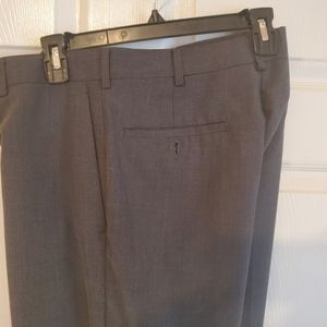 Apt 9 slacks